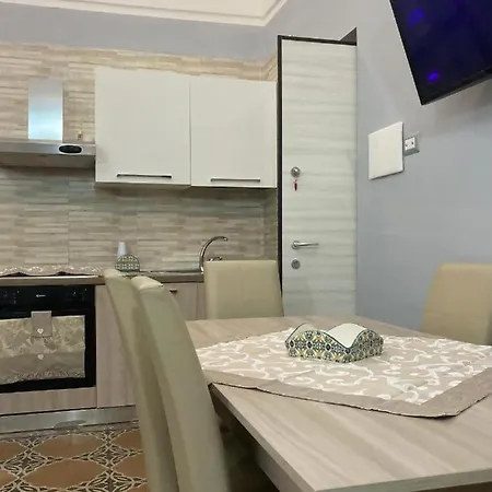 Keteia Amalfi Coast Villa Cetara Buitenkant foto
