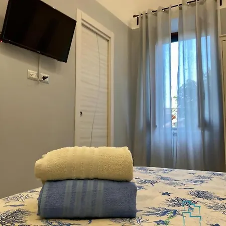 Keteia Amalfi Coast Villa Cetara Buitenkant foto